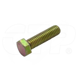 3B1915 - Bolt