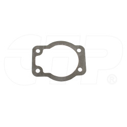 3B2096 - Gasket