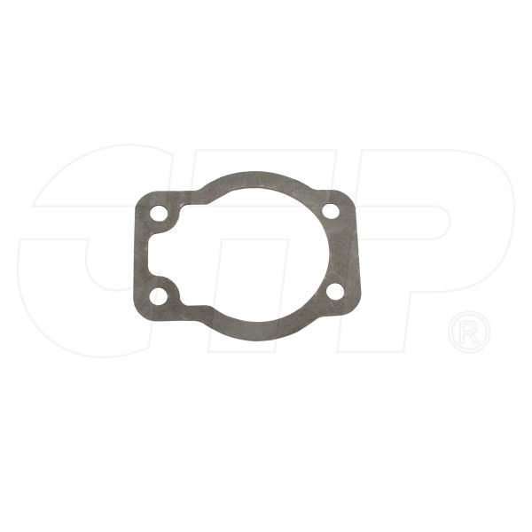 3B2096 - Gasket