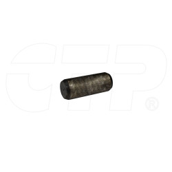 3B2225 - Dowel