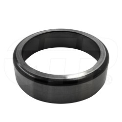 3B2263 - Cup-bearing