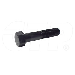 3B2968 - Cap Screw High Head