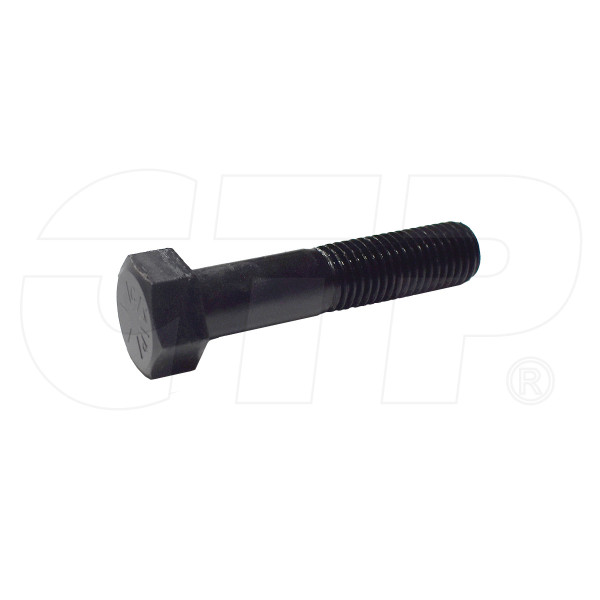 3B2968 - Cap Screw High Head