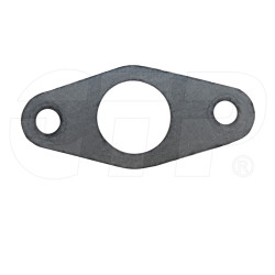 3B3267 - Gasket-ctp