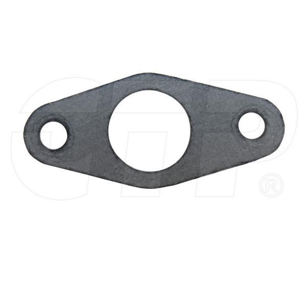 3B3267 - Gasket-ctp