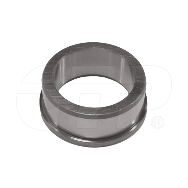 3B3969 - Bearing-inner Race