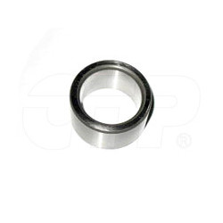 3B3985 - Bearing-inner Race
