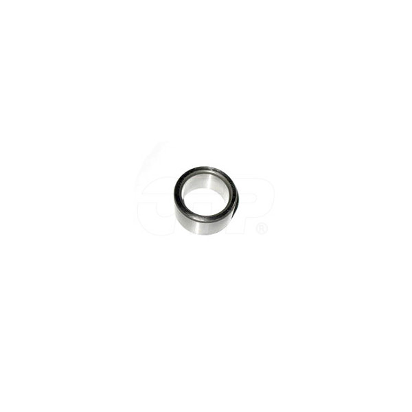 3B3985 - Bearing-inner Race
