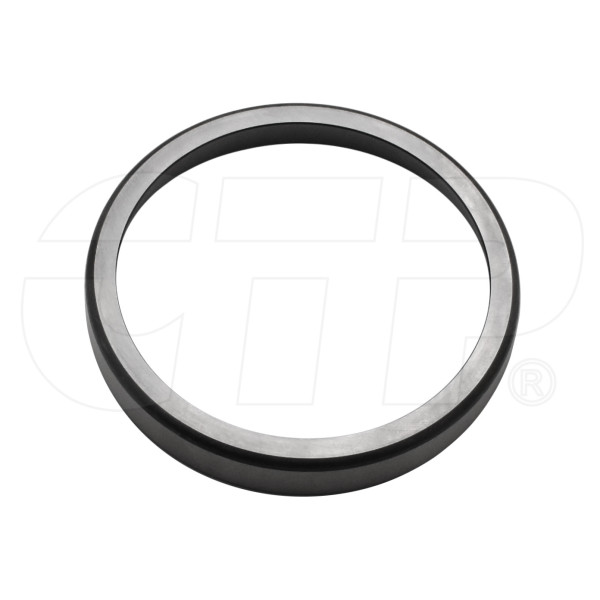 3B4124 - Bearing-cup
