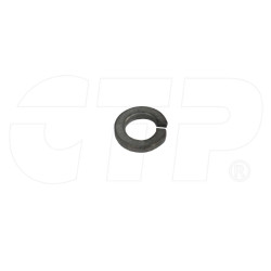 Lockwasher Sp 3B4501