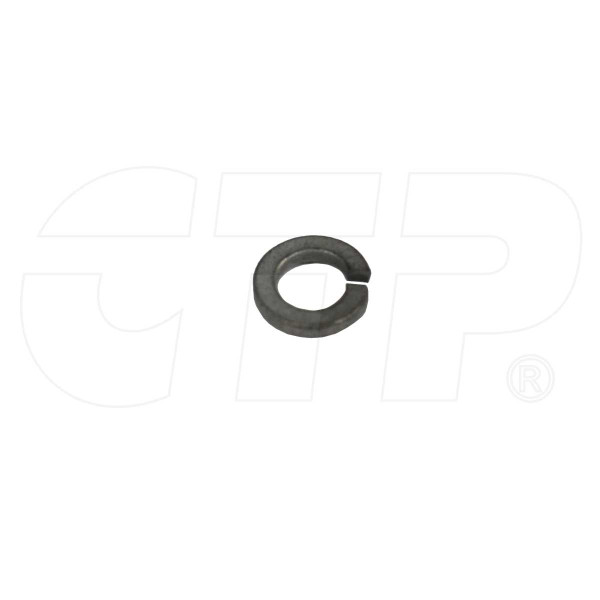 Lockwasher Sp 3B4501