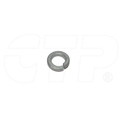 3B4503 - Lockwasher