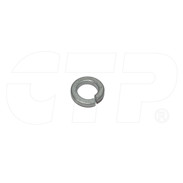 3B4503 - Lockwasher