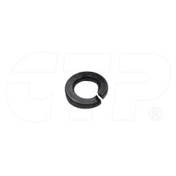 3B4506 - Lockwasher