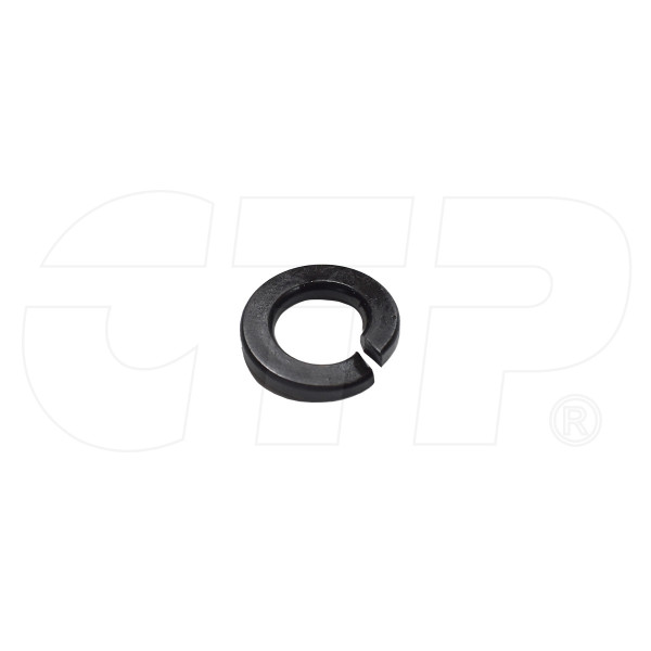 3B4506 - Lockwasher
