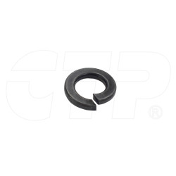 3B4507 - Lockwasher