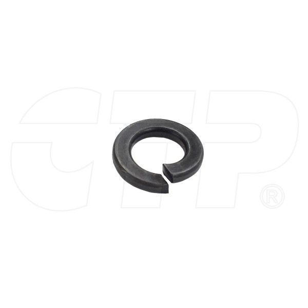 3B4507 - Lockwasher