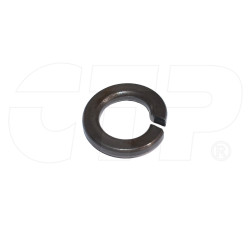 3B4508 - Lockwasher