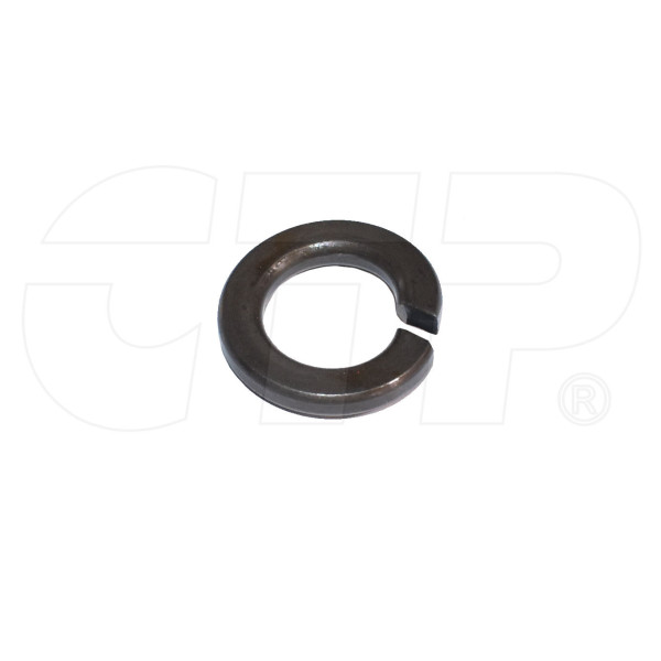 3B4508 - Lockwasher
