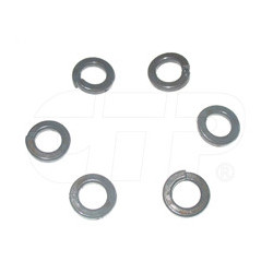3B4510 - Lockwasher Plain