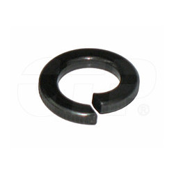 3B4512 - Lockwasher
