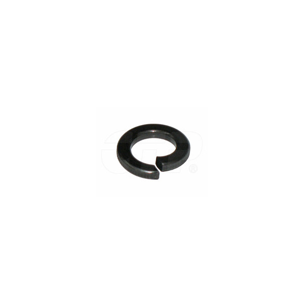 3B4512 - Lockwasher