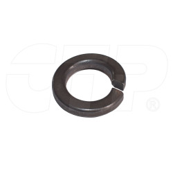 3B4514 - Lockwasher