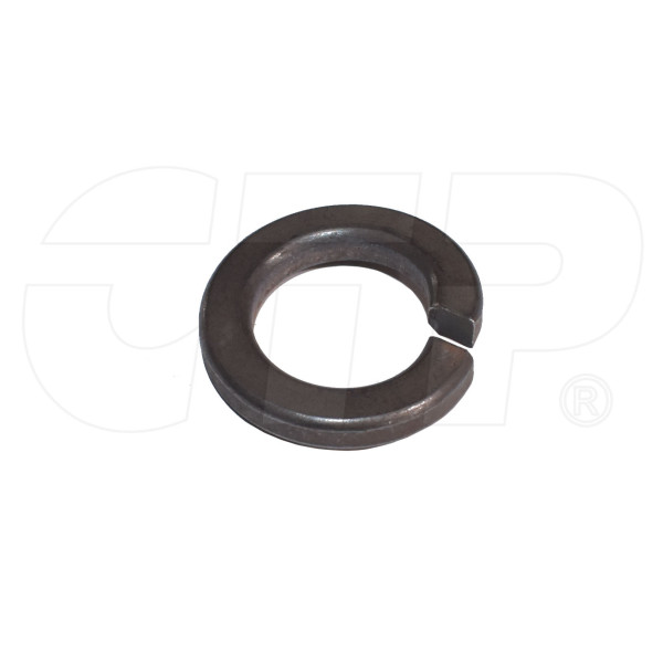 3B4514 - Lockwasher
