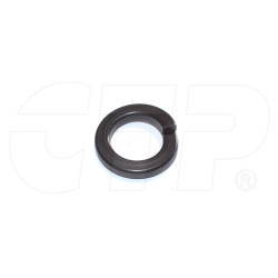 3B4516 - Lockwasher
