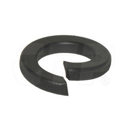 3B4518 - Lockwasher