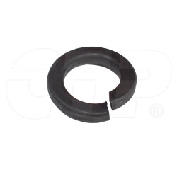 3B4520 - Lockwasher