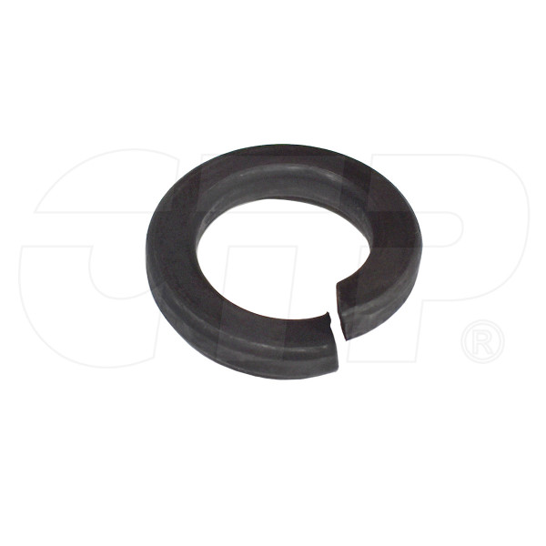 3B4520 - Lockwasher