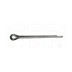3B4605 - Cotter Pin