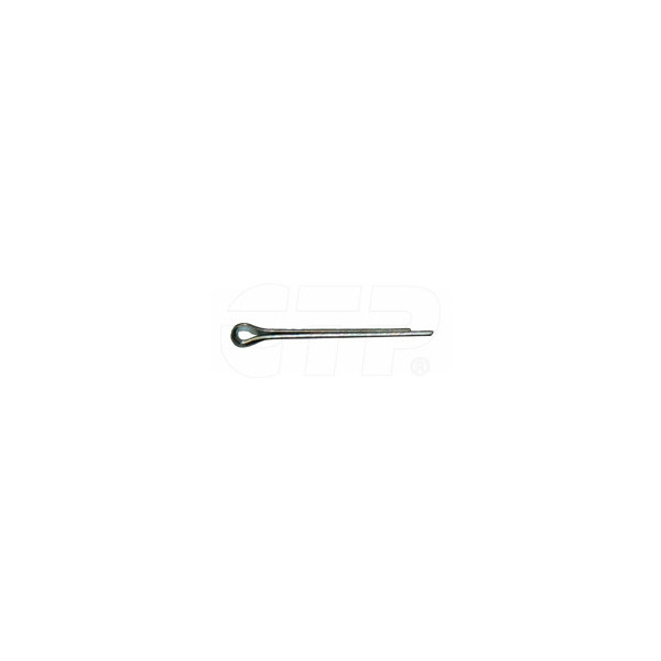 3B4605 - Cotter Pin