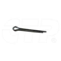 3B4606 - Cotter Pin
