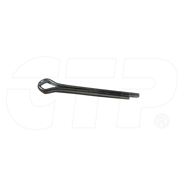 3B4606 - Cotter Pin