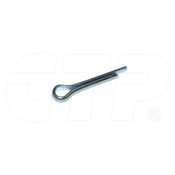 3B4607 - Cotter Pin