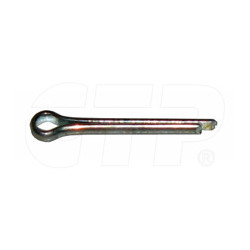 3B4610 - Cotter Pin
