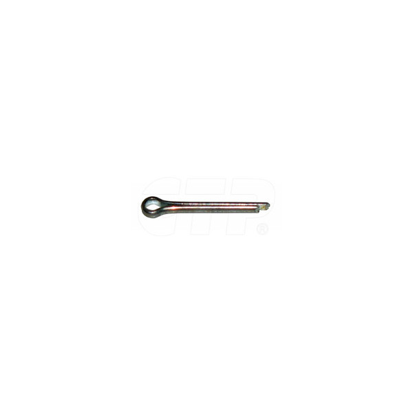 3B4610 - Cotter Pin