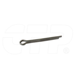 3B4611 - Cotter Pin