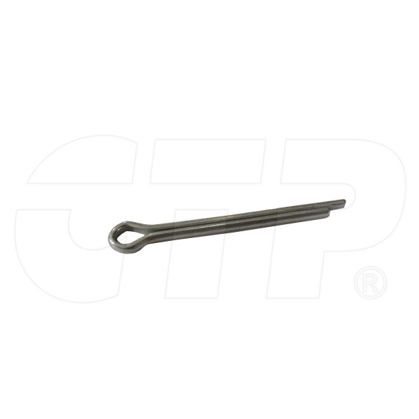 3B4611 - Cotter Pin