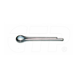 3B4617 - Cotter Pin