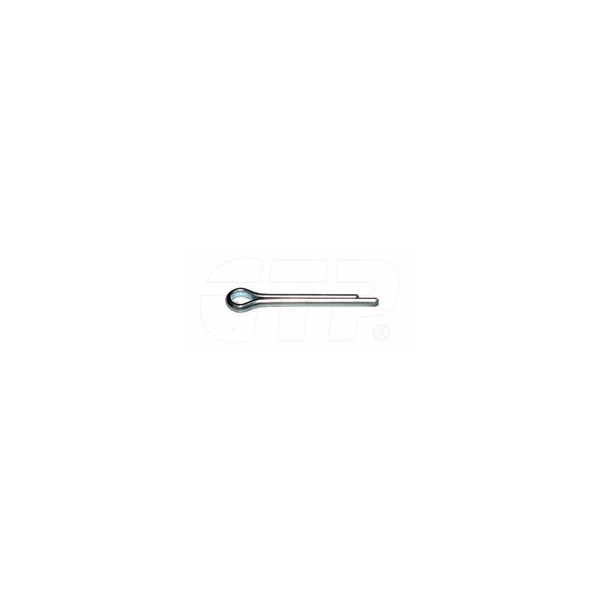 3B4617 - Cotter Pin