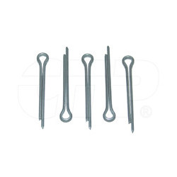 Cotter Pin 3B4618