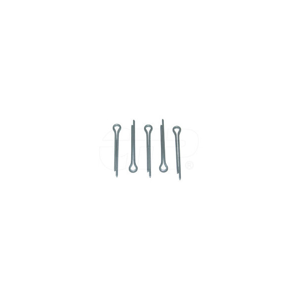 Cotter Pin 3B4618