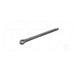 3B4621 - Cotter Pin