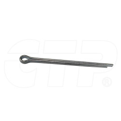 3B4622 - Cotter Pin