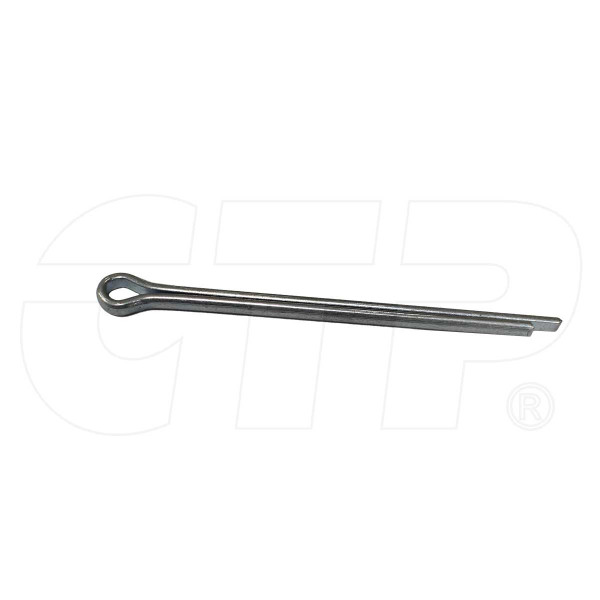 3B4622 - Cotter Pin