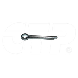 3B4628 - Cotter