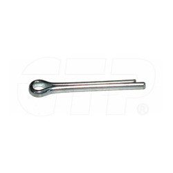3B4629 - Cotter Pin
